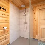 리조트 Moose 6p With Sauna Water View *